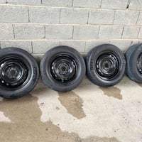 تايرات ١٦ • نضاف • كربلاء