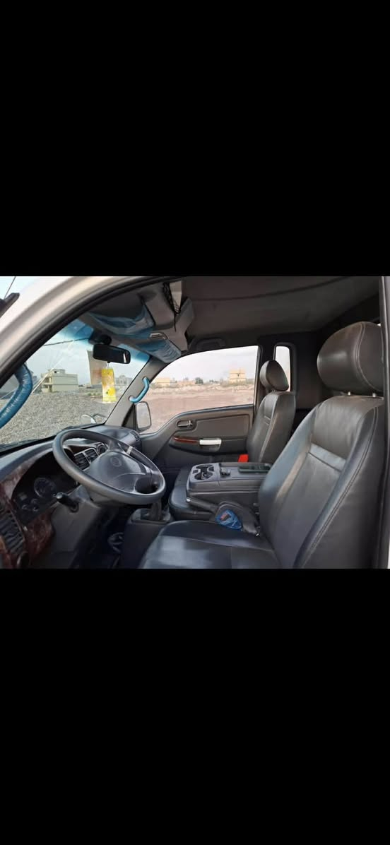 للبيع كيه أدوات دخول جديد 2018 متومه رقم شمالي مكينه مسكر تخم تاير مكان السياره بغداد الغزاليه رقم الهاتف *********** المو شراي لا يتصل رجأن السعر 60 ورقه
