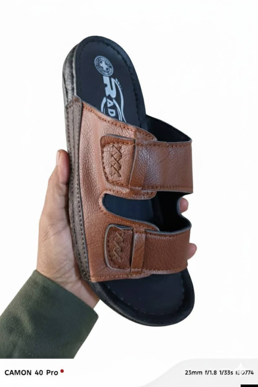 شحاطة رجالي 40-45
سعر القطعة 1,800
الكارتون 24 قطعة 44 الف


**إذا كنت صاحب هذا الإعلان وتريد حذفه لأي سبب، رجاءا أرسل رسالة إلى الدعم الفني**