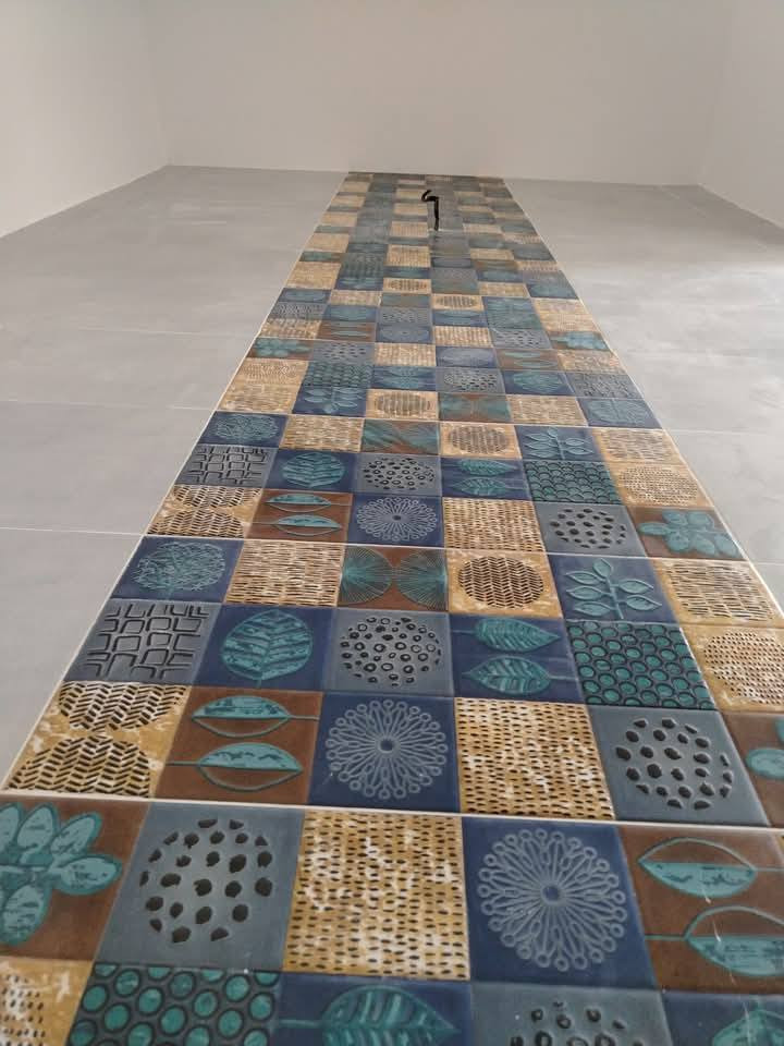 #مكتب_نيوهاوس_للعقار
بسعر ٢٢٠ مليون وبي مجال للتفاوض
مشتمل ١٠٠ م طابق ونص منطقة الديوان 
........
اعلان رقم ٣٦٨
........
للبيع بسعر ٢٢٠ وبي مجال للتفاوض
مشتمل ١٠٠ م طابق ونص مترمم ترميم شامل ٢٠٢٥
بسعر مناسب
واجهة ٥ نزال ٢٠
غرفتين نوم
مدخلين
في منطقة الديوان قرب ثانوية الاصيل
للاستفسار *********** متوفر واتس اب اتصال
مكتب نيو هاوس للعقار الكائن في
حي الجهاد الديوان مقابل الامانة قرب كوفي ركن الديوان
