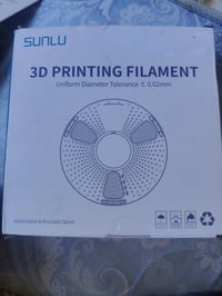 فلمنت • واصل