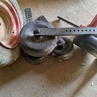 تارات • تركي • العزيزية