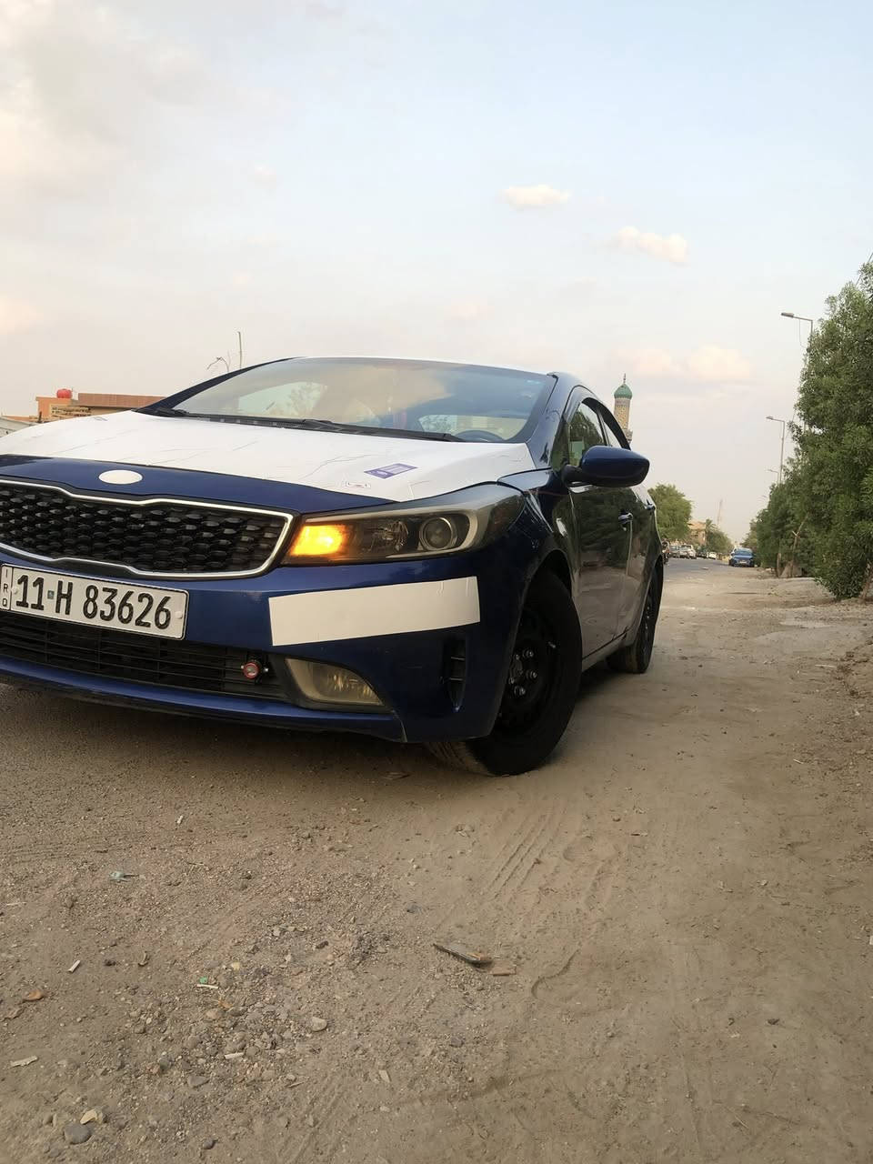 تفاصيل اول ع
