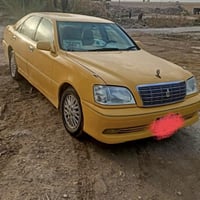 ملكة مديل ٢٠٠٦ رقم بغداد صدامي كصتين قمارة وجنط مفحوصة وقرار ٤٨ بيهة ل...