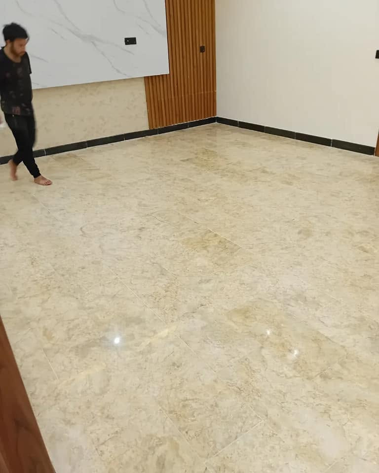 اهلا وسهلا😍
شركة الجوهره لتنظيف المنازل 
يتوفر كادر متدرب ومختص بل تنظيف 👥️

مواد فعاله ودرجه اولا 💧

اسعارنه مناسبه 
الحجز والستفسار يرجا مراسلا علا الواتساب  الهاتف 

***********
اتواجد واتساب فقط.      شرفتم
