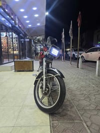 للبيع متور بارت 2020  عقاد اساسي 9999 محرك طلقة شرط العزم شغال كامل نك...