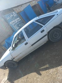 للبيع محرك 20 اتصل 07829008905