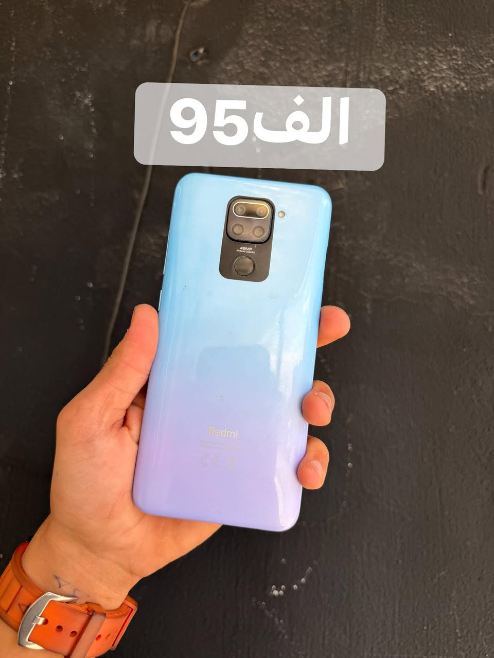 الاسعار بل صور  موجوده  
للتواصل حصرا ***********
