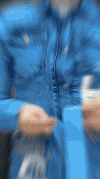 اللهم صلِّ على محمد وال محمد  توفر طقم جينز   بناتي محير  سعر الدرزن 1...