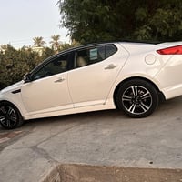 للبيع اوبتما خليجي فول مواصفات بانوراما بصمة تشغيل وبصمة ابواب كشن خزن...