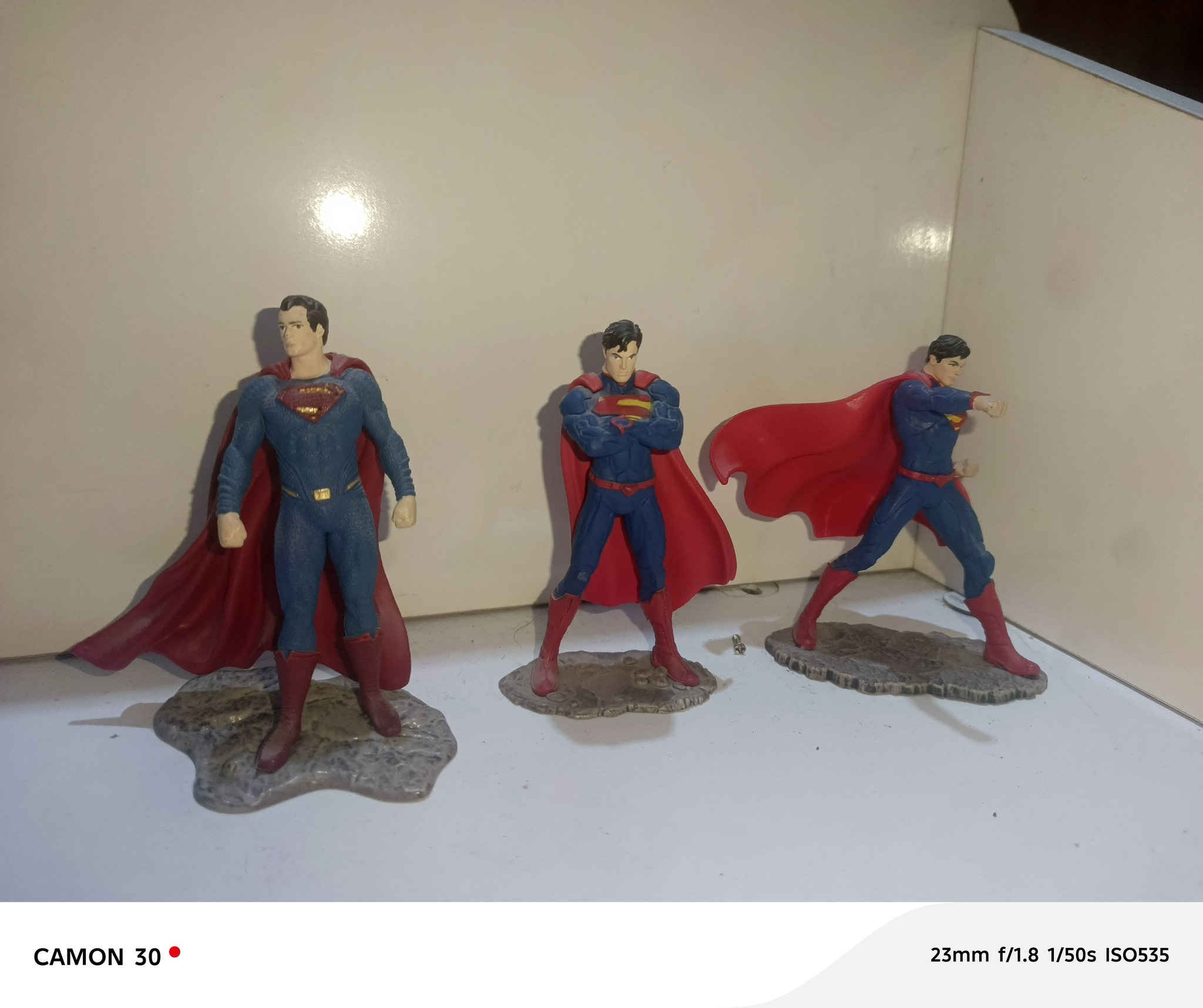 5 قطع شلايش..متوفر توصيل


**إذا كنت صاحب هذا الإعلان وتريد حذفه لأي سبب، رجاءا أرسل رسالة إلى الدعم الفني**