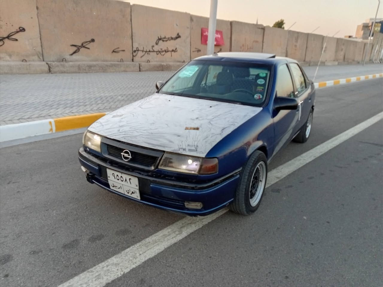 سلام عليكم ورحمة سياره اوبل فكترا كير محرك شرط محرك ٢٠ سلايت سياره لوك دواخل كله جديد جام كهربي شرط التحويل و الوكاله غرمات صفر سياره اربع تايرات جديد كهربيات كله شغال كيجات كله شغال سقف سلايت سياره جديد لا ضربه لا خياس جوم كهربائي سياره كلش نضيف السعر ٣٠ وبي مجال مكاني كركوك دروازه ***********
