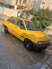 ٢٠١١ • بدون ضربه • كهربائيات شغّاله