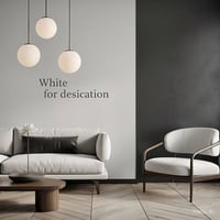 ترميم منازل • اصباغ • تصميم وتنفيذ