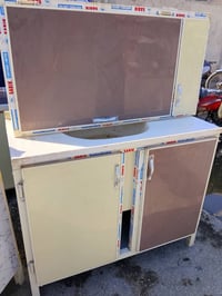 كاونتر ٤قطع تسكام السعر٣٠٠مع المجال  ٠٧٧٢٤٩٠٦٠٦٨