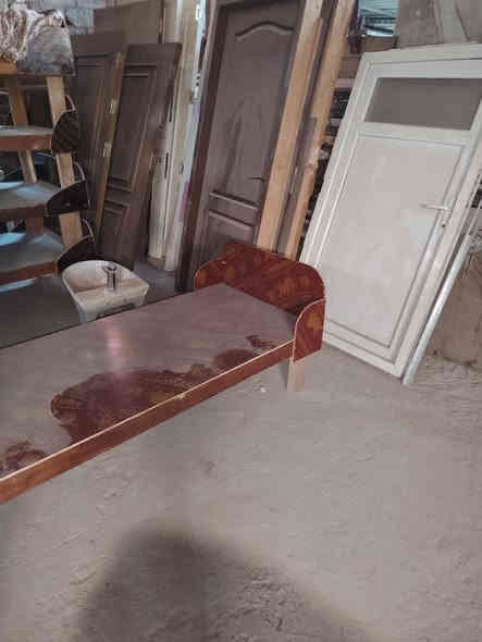 اغرض سفان لبيع المكان رميثه حي شهداء قرب مصتوصف زهراء  *********** واتساب
