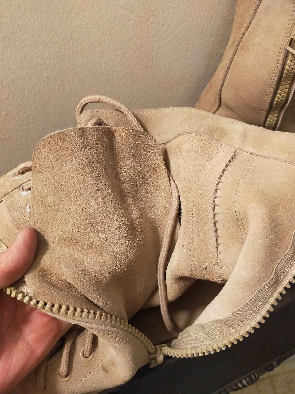 بصطال امريكي اصلي قياس 43 مكاني بغداد الدورة واتساب ***********
