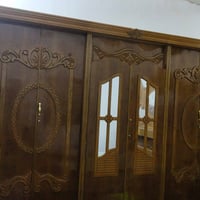 غرفة صاج • استعمال شهر • للبيع