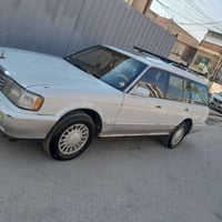 ارنب استيشن رقم بغداد  مشروع وطني سنويه ل ٢٧ اسياره ابلاديه وجاهزه بيه...