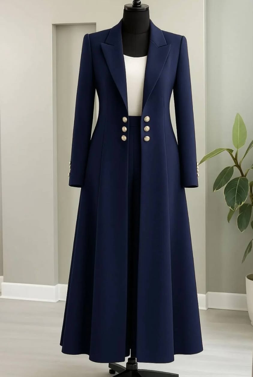 تخفيضات تخفيضات 55 الف فقططط
قياسات 38 /40 اخر القطع باقيه تخفيضات
بنطلون مع جاكيت طويل روووعه
للحجز خاص متوفر توصيل لجميع المحافظات


**إذا كنت صاحب هذا الإعلان وتريد حذفه لأي سبب، رجاءا أرسل رسالة إلى الدعم الفني**