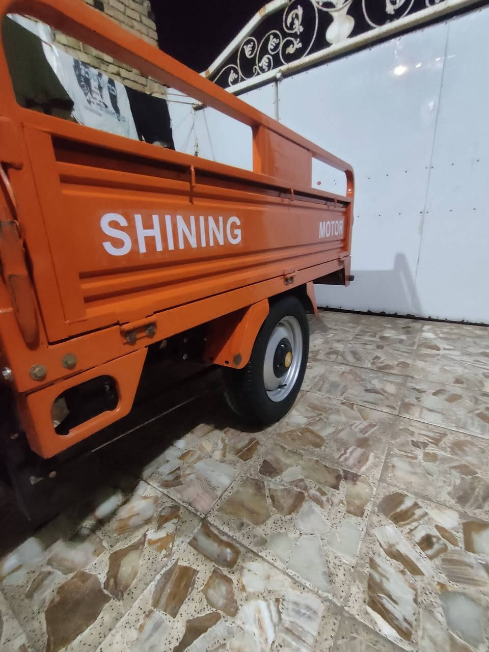 سلام عليكم ستوتة 2024طالعة ب2025بدون كمرك ***********
