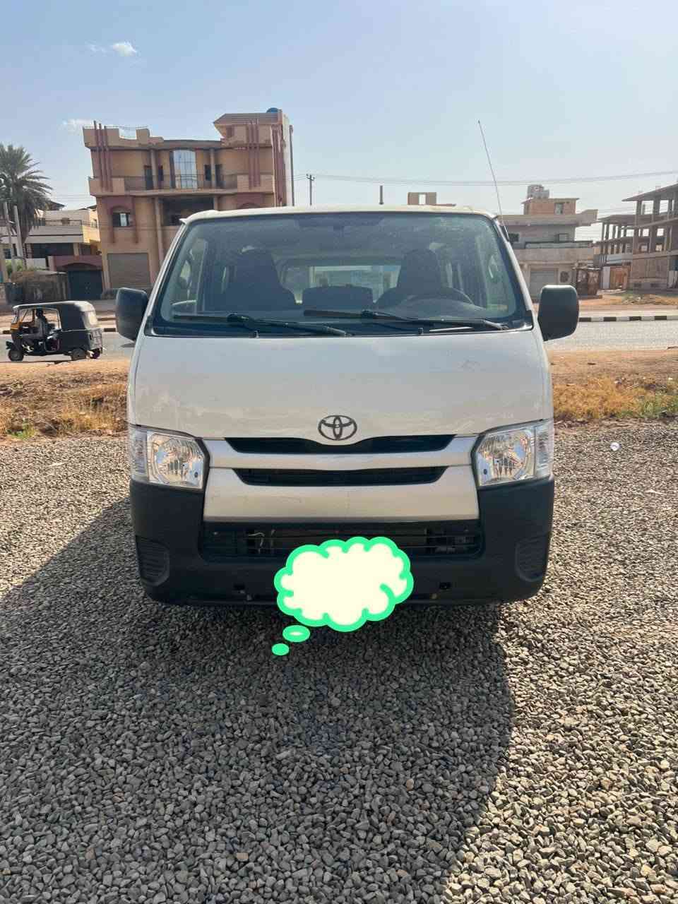 ماشاء الله تبارك الله الصلاة علي النبي
شريحة جاااز موديل 2016 
مكنة 5L
ممشى 200 الف
ترخيص منتهي 
كل شي فل الفل
 مطلوب 110 تفاوض
1000 عمولة مكتب ع المشششترييي
#الخررررطوووووم
سمسسسسار ولا وسيط لا 🚫❌
تواصل واتس 0909551735
اتصال 0126207373


**إذا كنت صاحب هذا الإعلان وتريد حذفه لأي سبب، رجاءا أرسل رسالة إلى الدعم الفني**