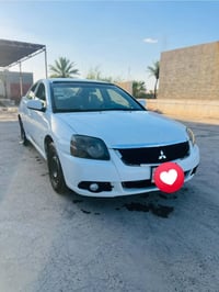 ميتسوبيشي • تبريد كامل • الضلوعيه الجبور