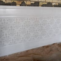 كادر لتطبيك جميع اعمال السيراميك والبورسلين جدران ارضيات دراج077347192...