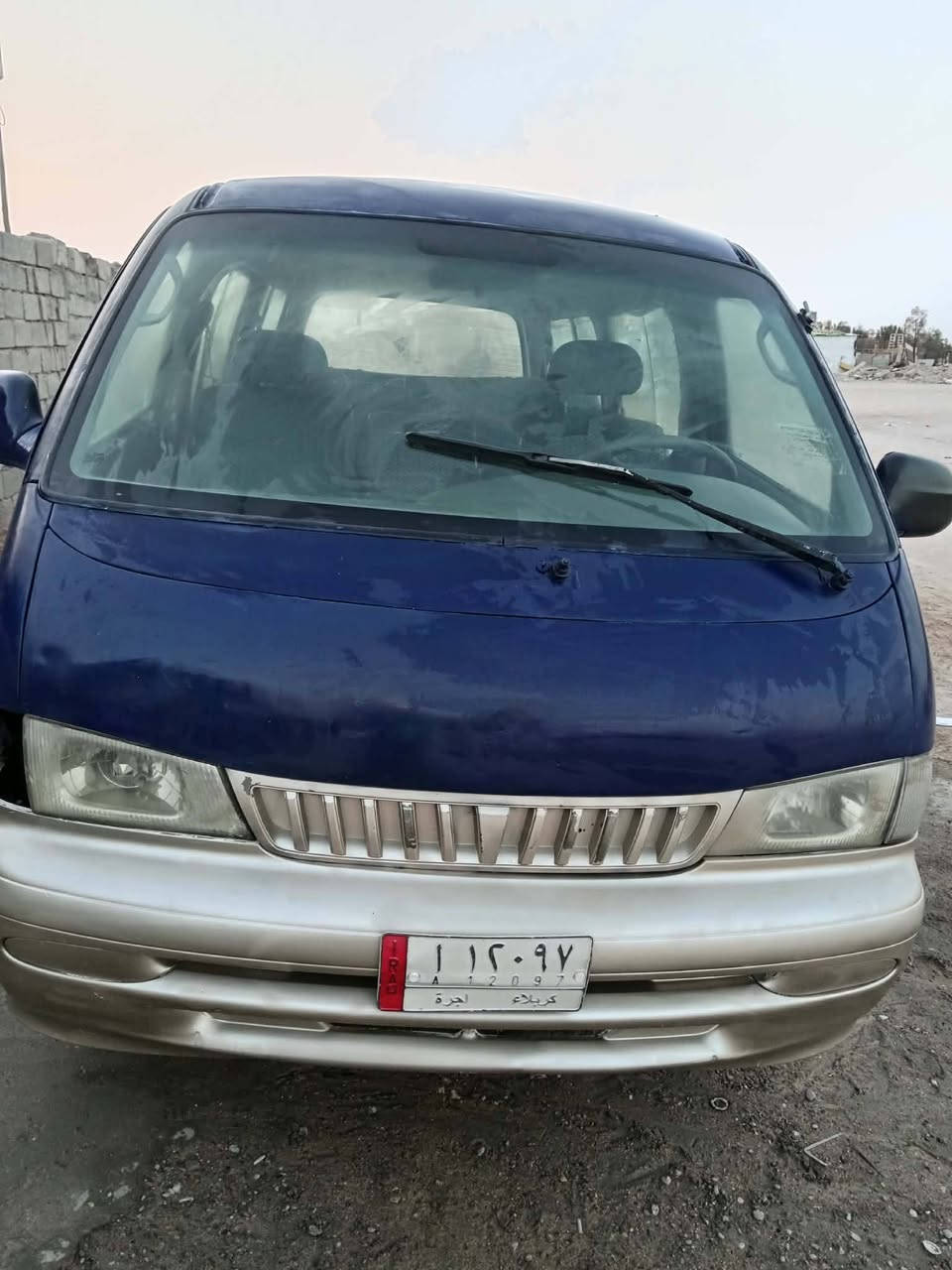 سلام عليكم بريجو مديل 96 سنويه منتهيه رقم كربلاء مداور ثاني يوم كفاله سياره من ضربه من معجون شواصي 4 كفاله مكينه كير تخم تاير وحداديه جداد عوزها ترتيب كهربائيات ودوشمه كشنات ارضيه ستوني مسويها ومزفتها حجلها ستوني كاصه ومبدله سعرها 45 امراوس بسياره زغيره هم ترهم مكاني نجف مناذره ***********
