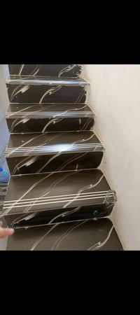 بيت للبيع • ١٠٠م • شارع السكلات