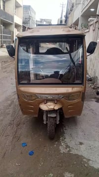 بغداد البياع • فيديو • سويب مفتوح