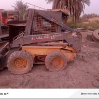 شفل بوكات بدون محرك ومظخات فقط لشه وجكات السعر 13ورقه07735063750