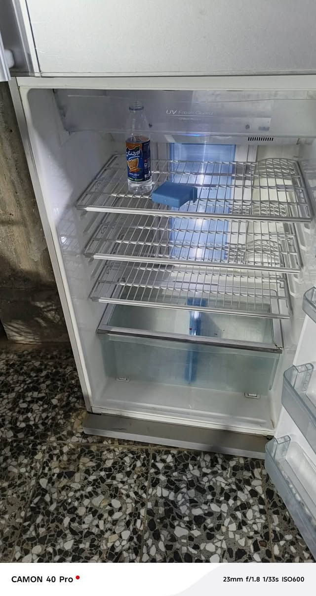 ثلاجه نوعية توشيبا شرط تجميده رقم الاستفسار ***********
