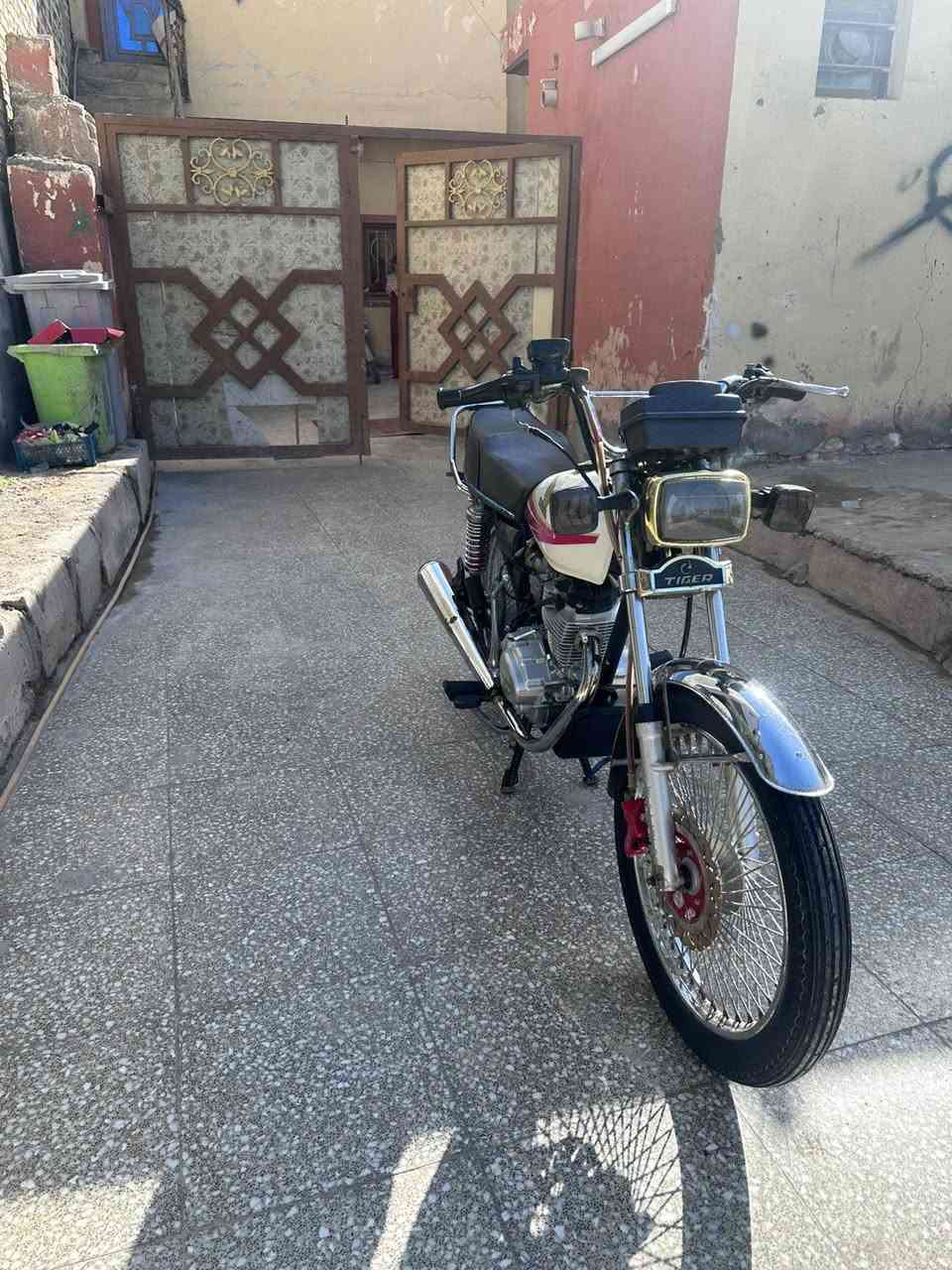 للبيع السعر خاص
***********
