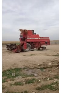 دراسه او حاصوده فوركسن للبيع على حالها او تفصيخ  تواصل الرقم  ‏‪078062...