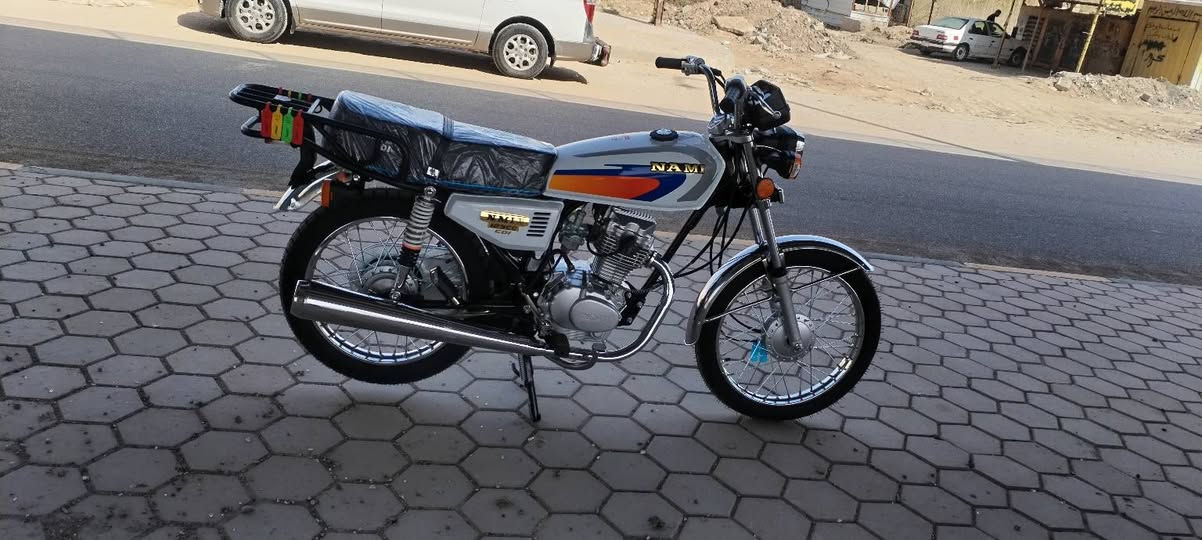 نامه شلامجه اصلي مديل ٢٣ أوراق اصولي الدراجه مكفوله كفاله عامه مكاني ديوانية مركز السعر خاص  ***********
