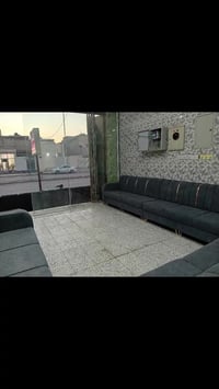 الكرار للاثاث • النجف حي ميسان • ضمان ٥ سنوات