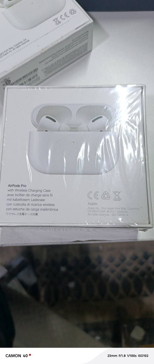 مرحبا أعلى سعر ابيع بعدهم كبس شؤكه


**إذا كنت صاحب هذا الإعلان وتريد حذفه لأي سبب، رجاءا أرسل رسالة إلى الدعم الفني**