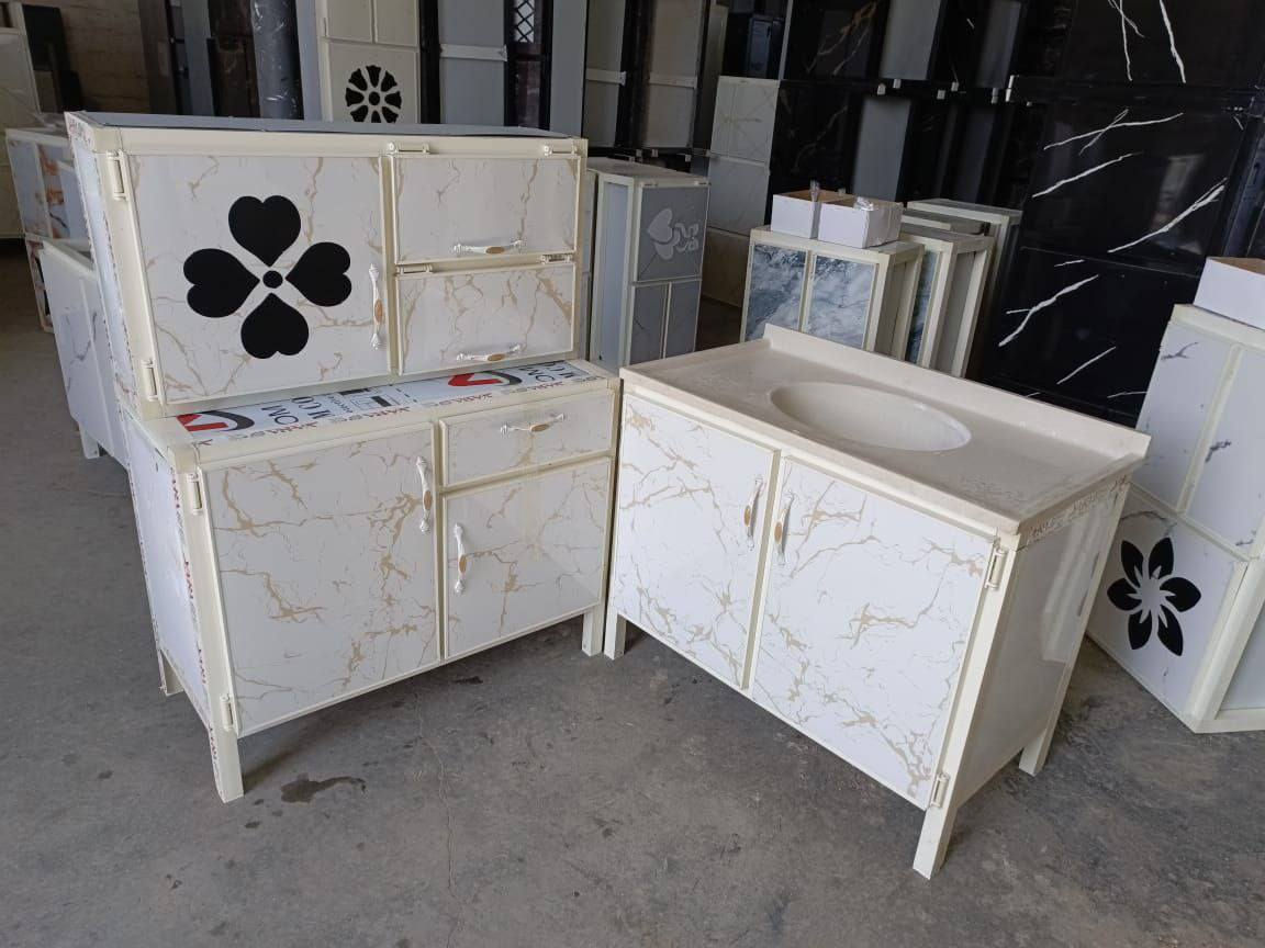 كاونتر متر  ٣ قطع السنك مرمر 
السعر 200

توصيل مجاني بغداد فلوجه

(رمادي 15

بابل نجف كربلاء ديوانيه  10

واسط  ديالى صلاح الدين توصيل 25 الف)

سماوة ،ناصرية ،ميسان ، 30
البصرة 35
مرمر متر يمين ويسار متوفر

اطراف 10 بغداد, العراق


**إذا كنت صاحب هذا الإعلان وتريد حذفه لأي سبب، رجاءا أرسل رسالة إلى الدعم الفني**