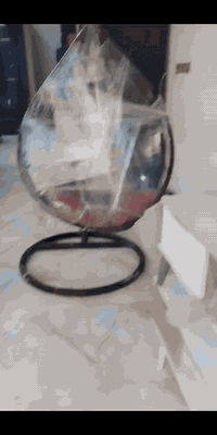 كل ماهو جديد معرض بركات ابو الفضل للتجهيزات المنزلية المستخدم والجديد ...