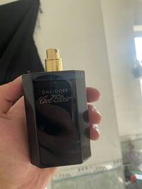 دافيدوف • ١٠٠مل • اربيل بختياري