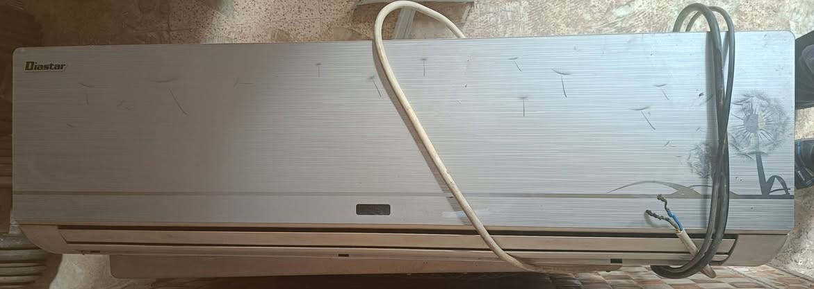 السلام عليكم قنفات 150الف سبلت شغال 2 طن 250الف ***********
