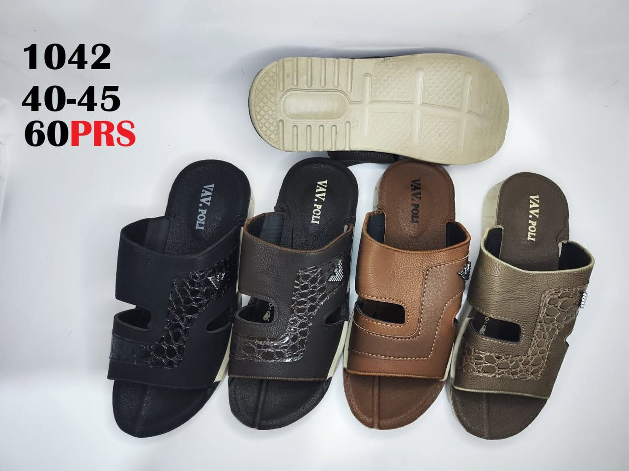 جملة  جملة 
***********
7740820225
