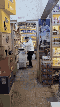 #مجمع العروض... للتصال والاستفسار   ارقام المجمعات   07834006007.المنز...