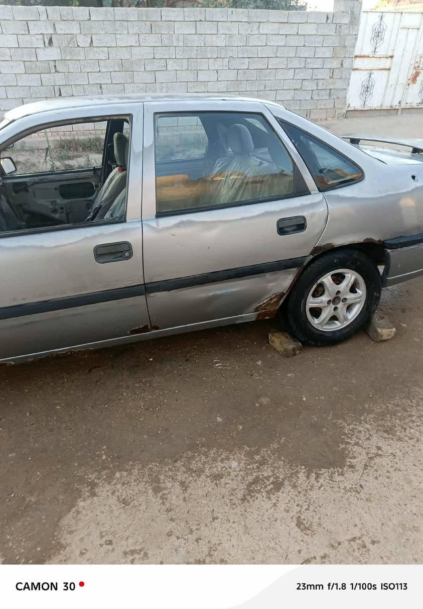 ب١٥ وبيه مجال ***********
بالنجف
