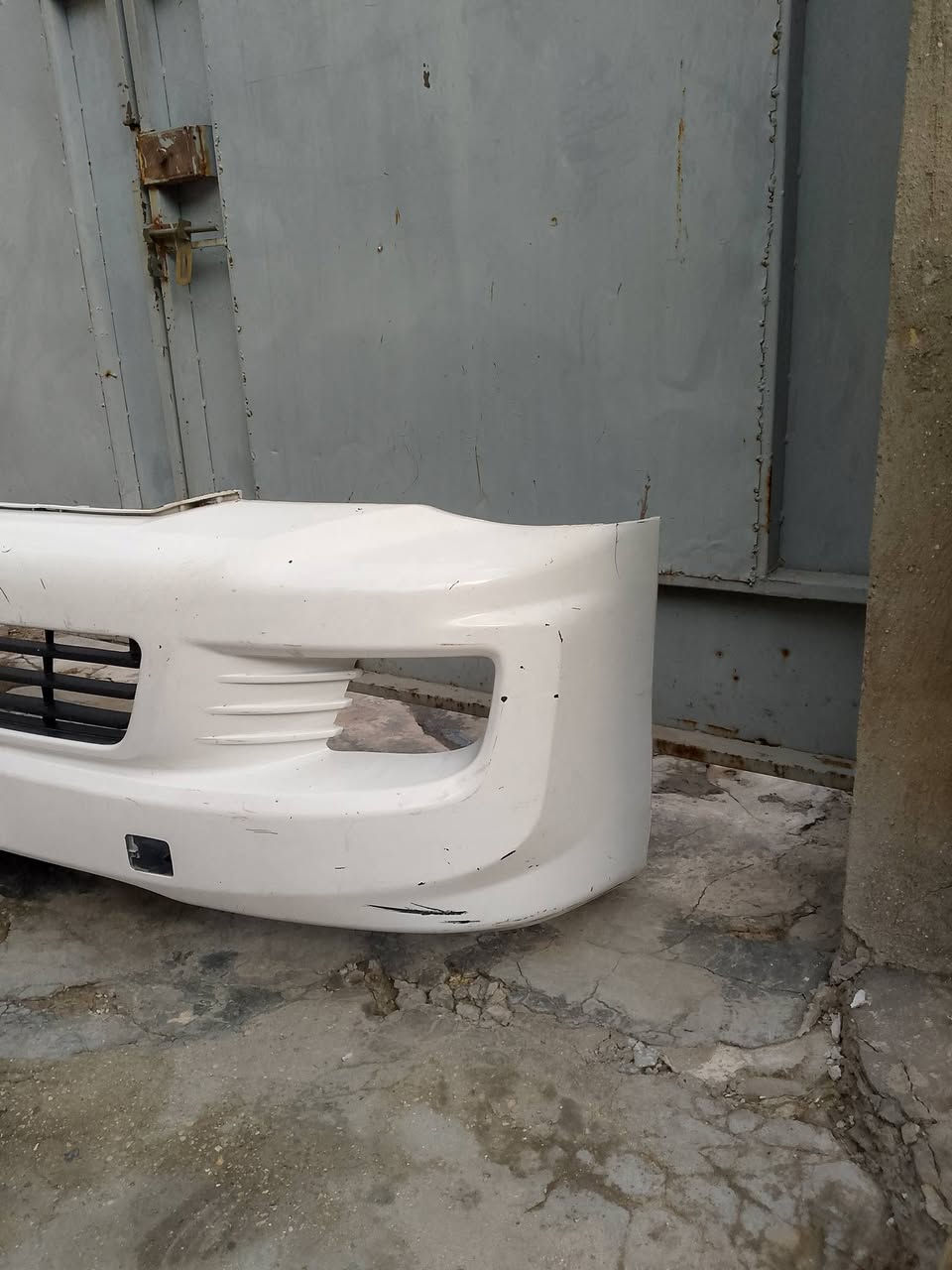 سلام عليكم عندي دعاميه امامي مال جنبي موديل 2012/2013 نظيفة مستعمله للبيع


**إذا كنت صاحب هذا الإعلان وتريد حذفه لأي سبب، رجاءا أرسل رسالة إلى الدعم الفني**