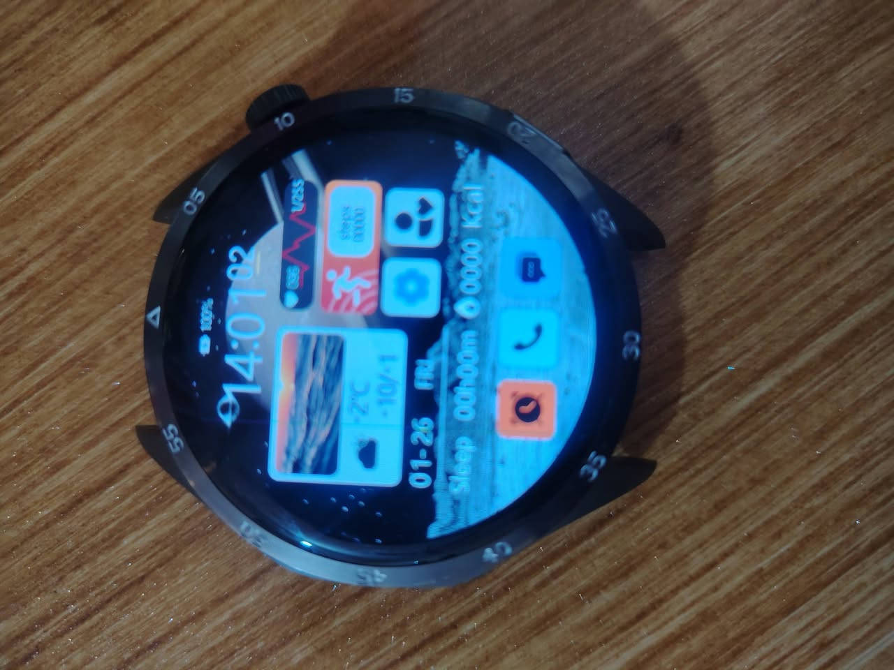 ساعة رجالي
السعر 30 مع توصيل


**إذا كنت صاحب هذا الإعلان وتريد حذفه لأي سبب، رجاءا أرسل رسالة إلى الدعم الفني**