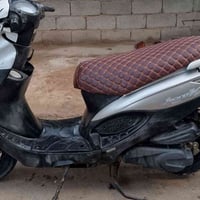 الشطره • جاهزه • موتوسيكل