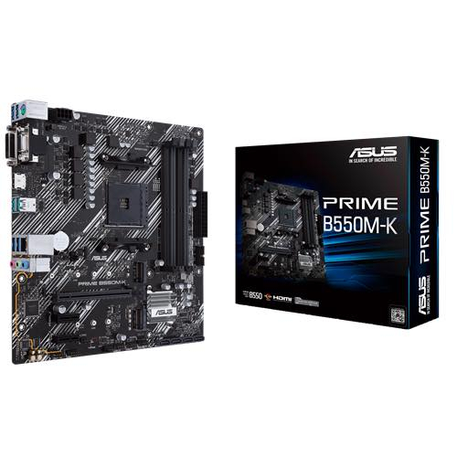 Motherboard asus prime p550M-K
مذربورد مستعمل نظيف اخو الجديد للبيع 

١٥٠ الف مكاني نجف يتوفر توصيل


**إذا كنت صاحب هذا الإعلان وتريد حذفه لأي سبب، رجاءا أرسل رسالة إلى الدعم الفني**