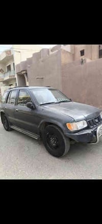 بيع مباشر • مالك • خانقين